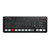 Blackmagic Design ATEM Mini Extreme ISO Switcher top