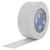 Pro Tapes 1/2" Console Tape White