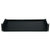 Odyssey ARS2 19-Inch 2U Rack Mountable Shelf