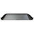 Odyssey ARS1 19-Inch 1U Rack Mountable Shelf