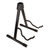 Jamstands JS-AG100 A-Frame Guitar Stand