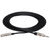 Hosa Pro REAN 3.5mm TRS to 3.5mm TRS Headphone Extension Cable