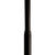 Ultimate Support LIVE-MC-66B Straight Tripod Microphone Stand pole