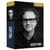 Waves Greg Wells Signature Series Plugin Bundle