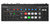 Roland V-1HD+ Video Switcher