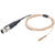 Countryman E6 Earset Cable light beige