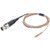 Countryman E6 Earset Cable tan