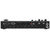 Roland V-1HD+ HD Compact 4xHDMI Video Switcher back