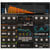 Waves H-Series Plugin Bundle H-Reverb