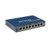 NETGEAR GS108 V4 8-port switch