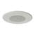 Quam C10X/BU/WS/VC Ceiling Speaker