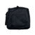 QSC CP12 Loudspeaker Tote side