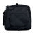 QSC CP12 Loudspeaker Tote side