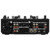 Pioneer DJ DJM-S7 2-Channel Performance DJ Mixer back panel