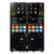 Pioneer DJ DJM-S7 2-Channel Performance DJ Mixer top