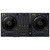 Pioneer DDJ-FLX6 4-Channel DJ Controller top