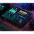 Roland P-20HD lifestyle 3