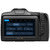 Blackmagic Design Pocket Cinema Camera 6K Pro back