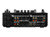 Pioneer DJ Professional 2-Channel DJ Mixer back