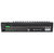 Mackie ONYX24 24-Channel Analog Mixer with Multitrack USB back