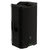 Mackie SRT215 1600W 15-Inch Powered Speaker