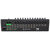 Mackie ONYX16 16-Channel Analog Mixer with Multitrack USB back