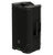 Mackie SRT212 1600W 12-Inch Powered Speaker