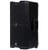 Mackie SRM212 V-Class 2000W 12-Inch Powered Speaker