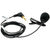 Williams AV MIC 054 Directional Lapel Microphone