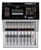 Yamaha TF1 16-Channel Digital Mixing Console top