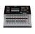 Yamaha TF1 16-Channel Digital Mixing Console