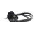 Williams AV HED 027 Heavy-Duty Folding Mono Headphones