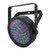 Chauvet DJ SlimPAR 64 RGBA LED Par left