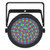 Chauvet DJ SlimPAR 64 RGBA LED Par