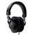 Mackie MC-100 Studio Monitoring Closed-Back Headphones side