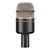 Electro-Voice PL33 Supercardioid Dynamic Microphone