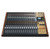 Tascam Model 24 Multi-Track Recording Mixer