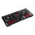 Numark Mixtrack Pro FX 2-Deck DJ Controller