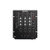 Numark M4 3-Channel Scratch DJ Mixer top