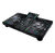 Denon DJ PRIME 2 2-Deck Smart DJ Console with 7" Touchscreen