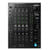 Denon DJ X1850 PRIME Professional 4-Channel DJ Club Mixer top