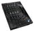 Denon DJ X1850 PRIME Professional 4-Channel DJ Club Mixer