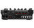 Denon DJ X1850 PRIME Professional 4-Channel DJ Club Mixer back