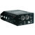 Azden FMX-22 2-Channel Portable Audio Mixer top left