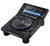 Denon DJ SC6000 PRIME Professional DJ Media Player