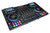 Denon DJ MCX8000 Professional Serato DJ Controller