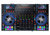 Denon DJ MCX8000 Professional Serato DJ Controller top