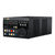 Blackmagic Design HyperDeck Extreme Control