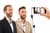 IK Multimedia iRig Mic Lav 2-Pack Compact Lavalier Microphones interview