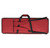 Nord GB73 Keyboard Soft Case back